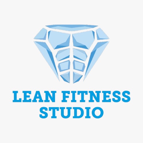 Lean Fitness Studio